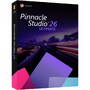 Corel Software Pinnacle Studio 26 Ultm Pl/ML Box PNST26ULMLE