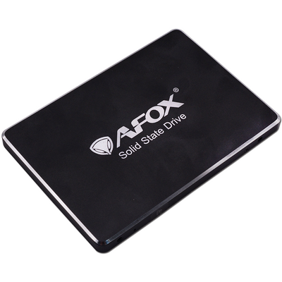 SSD AFOX 480GB TLC SD250-480GN
