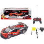 Masina ASKATO R/C with charger