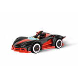 Masina Carrera RC Team Dark Shadow Sonic 2,4GHz