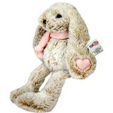 Jucarie Plush bunny Tosiek 23 cm 9144