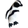 Beppe Jucarie Plush Penguin Humboldt 23 cm 13879