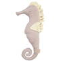 Meri Meri Jucarie Plush Bianca Seahorse M189079