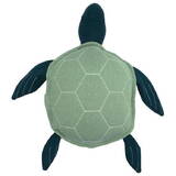 Meri Meri Jucarie Plush Sea Turtle Large Louie M204059