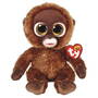 Meteor Jucarie Plush Monkey Chessie brown 15 cm 36391