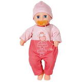 Zapf Papusa BABY ANNABELL My First Cheeky Annabell 30 cm 703304-116720