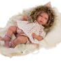 Llorens Papusa Baby Mimi 42 cm 74022