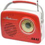 Akai Radio APR-11R