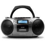 Radio Boombox BBTC-550MG