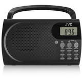 JVC Radio RAE431B