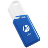 Memorie USB Pendrive 64GB USB 3.1 HPFD755W-64