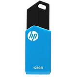 Pendrive 128GB USB 2.0 HPFD150W-128