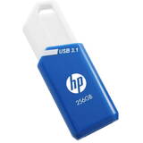 Memorie USB Pendrive 256GB USB 3.1 HPFD755W-256