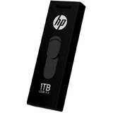 Memorie USB Pendrive 1TB USB 3.2 USB HPFD911W-1TB