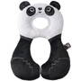Benbat Toddler Head & Neck Support 1-4y - Panda