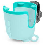 Child Cup Holder