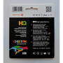 Card de Memorie IMRO USB 3.0 CHEETAH/32GB
