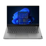 ThinkBook 14 G4 21DH00BGPB W11Pro i5-1235U/8GB/256GB/INT/14.0 FHD/Mineral Grey
