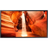 Monitor Samsung Professional OM55N-S 55 inch glossy 24h/7 4000(cd/m2) 1920x1080 (FHD) S6 Player (Tizen 4.0) Wi-Fi