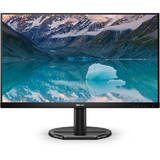 Monitor Philips 272S9JAL 27 inch FHD VA 4 ms 75 Hz