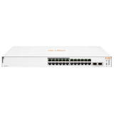 Switch HP Instant On 1830 PoE 24x1GbE JL813A