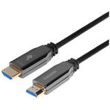 TB Cablu HDMI Fiber Optic HDMI v 2.0 20 m