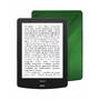 eBook Reader InkBOOK Calypso plus green