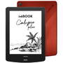 eBook Reader InkBOOK Calypso Plus