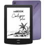 eBook Reader InkBOOK Calypso Plus Purple