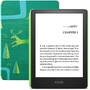 eBook Reader Kindle Paperwhite Kids 8GB black