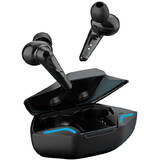 Casti Bluetooth Media-Tech Rhoid TWS MT3607 Gaming