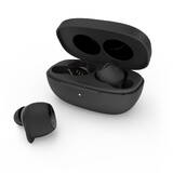 In-Ear, SoundForm Immerse TWS Noise Cancelling Black