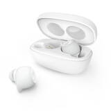 In-Ear, SoundForm Immerse TWS Noise Cancelling White
