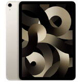 iPad Air 10.9-inch Wi-Fi + Cellular 256 GB - Starlight