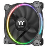 Thermaltake Riing 14 RGB TT Premium Edition 3 Pack (3x140mm, LNC 1400 RPM)
