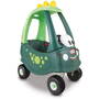 Little Tikes Ride-on Car Cozy Coupe - Dino