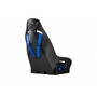 Next Level Racing ELITE Seat ES1 FORD Edition