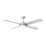 V-TAC Ceiling fan 35W7918