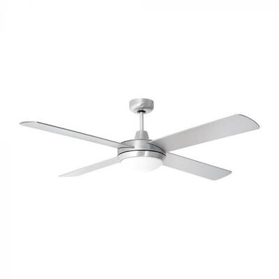 V-TAC Ceiling fan 35W7918