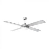 Ceiling fan 35W7918