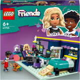 LEGO Friends Camera Novei 41755