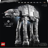LEGO Star Wars - AT-AT 75313