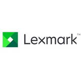 Toner imprimanta Lexmark CS/CX431 6,7k 20N2XC0 Cyan