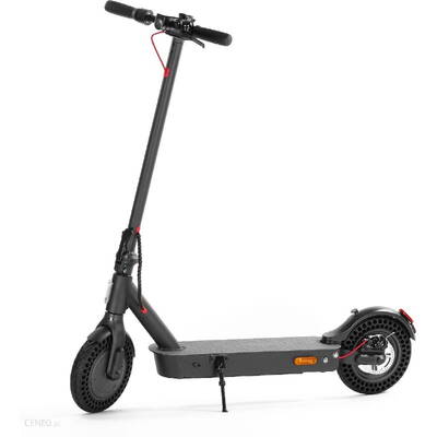 SENCOR SCOOTER TWO 2021 400W,distance up to 45km