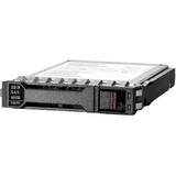 Hard disk server HP Drive 900GB SAS 15K SFF Business Critical MV HDD P40432-B21