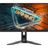 Monitor GIGABYTE Gaming G24F 2 23.8 inch FHD IPS 1 ms 165 Hz HDR FreeSync Premium
