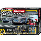 Set Carrera DTM Race n Glory track