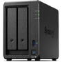 Network Attached Storage Synology DS723+ 2GB