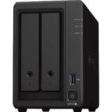 Network Attached Storage Synology DS723+ 2GB