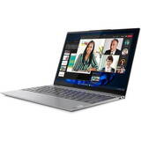 Laptop Lenovo ThinkBook 13x G2 21AT001SPB W11Pro i5-1235U/16GB/512GB/INT/13.3 WQXGA/Storm Grey